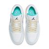Jordan 1 Low 'Multi-Color Sashiko' Women's Jordan FV3623-151