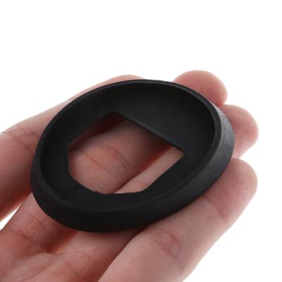 Joint d'étanchéité en caoutchouc pour antenne de toit de voiture, pour Astra Corsa Meriva, accessoires universels durables
