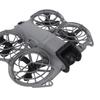 for DJI NEO 2 Anti-Collision Bumper Anti Fall Gimbal Lens Bumper Drone Camera Lens Drop-proof Protector