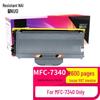 Принтери та аксесуари – Картриджі та аксесуари