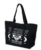 SOLUNA TOTE