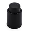 Shangqi Stainless Steel Vacuum Wine Stopper with Scale (2-Pack)