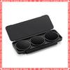 Original Action6 Filter for DJI Osmo Action 6 ND Mirror Kit ND16 ND32 ND64 Action Camera Lens Filter