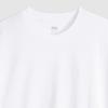 Levi S Men S claSSic Boxy SS Tee 004gz 0015