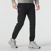 Under Armour Men's Training Woven Pants