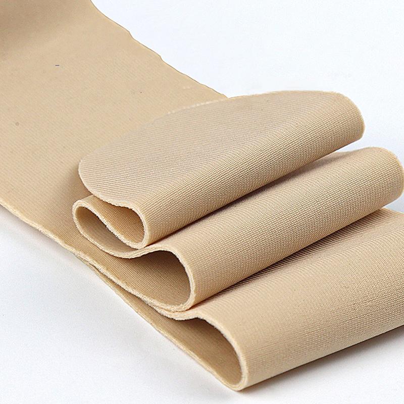 Thumb Sleeves Wrist Support Breathable Hand Brace High Elastic Wrist Brace Soft Thumb Compression Sleeve Protector For Tendoniti