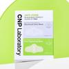 CNP Anti-Pore Blackhead Perfect Clear Kit PRO