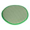 Comfortable, Multifunctional Seat Cushion/stool Cushion for Kitchen, Cafe, Beach, Home And Outdoor