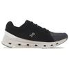 ON Cloudrunner Eclipse Frost Herren Sneaker Schwarz 46.99017