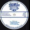 7inch Record JUNE POWELL - I'm In Love / Version MBX203 Room In The Sky 2024 UK Reggae, Ska & Dub