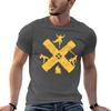 Xforce Tshirt Unisex T Shirts Cotton Cotton T Shirts Unisex 100 T Shirts With Prints Tshirt
