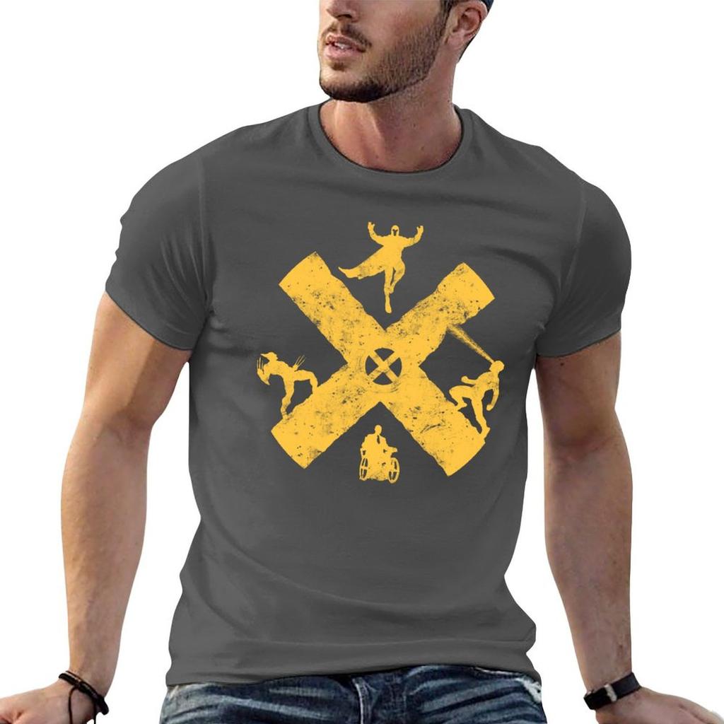 Xforce Tshirt Unisex T Shirts Cotton Cotton T Shirts Unisex 100 T Shirts With Prints Tshirt