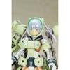 Kotobukiya Frame Arms Girl Greifen Height Approx. 150mm Non-scale Plastic Model