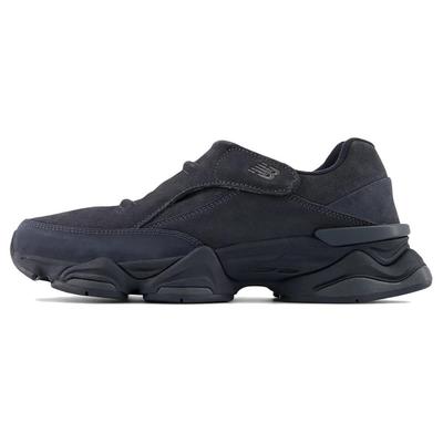 U8040UOB Dark Grey Black U8040UOB
