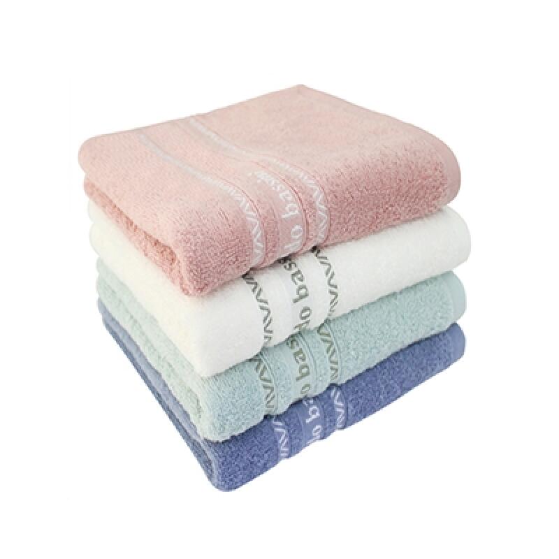 Songwol Arnaldo Basini Indi 120г 20 шт. 1 mint leaf