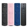 Silicone Remote Control Cover Case For Intelligent Remote Controller Soft Protective Skin Case