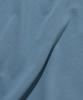 PHYSICAL DEPARTMENT [Cool Cotton] Running Class Long Sleeve_Vintage Blue