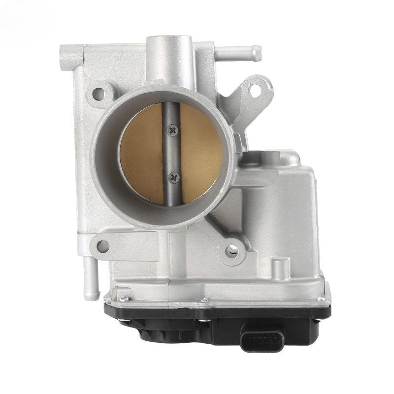 

Электронная дроссельная заслонка L3g213640 подходит для автозапчастей Mazda