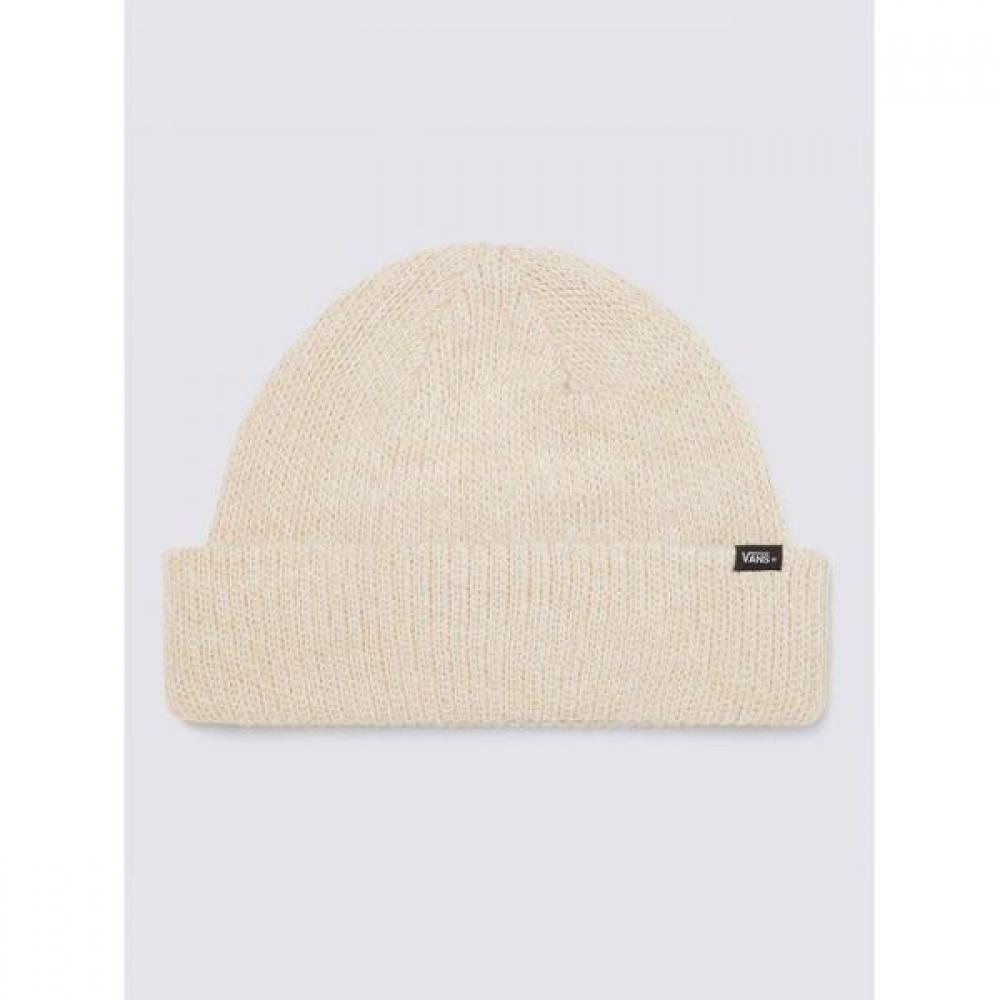 

Vans Vans Core Basic Beanie Vn000k9y7vj1 Free