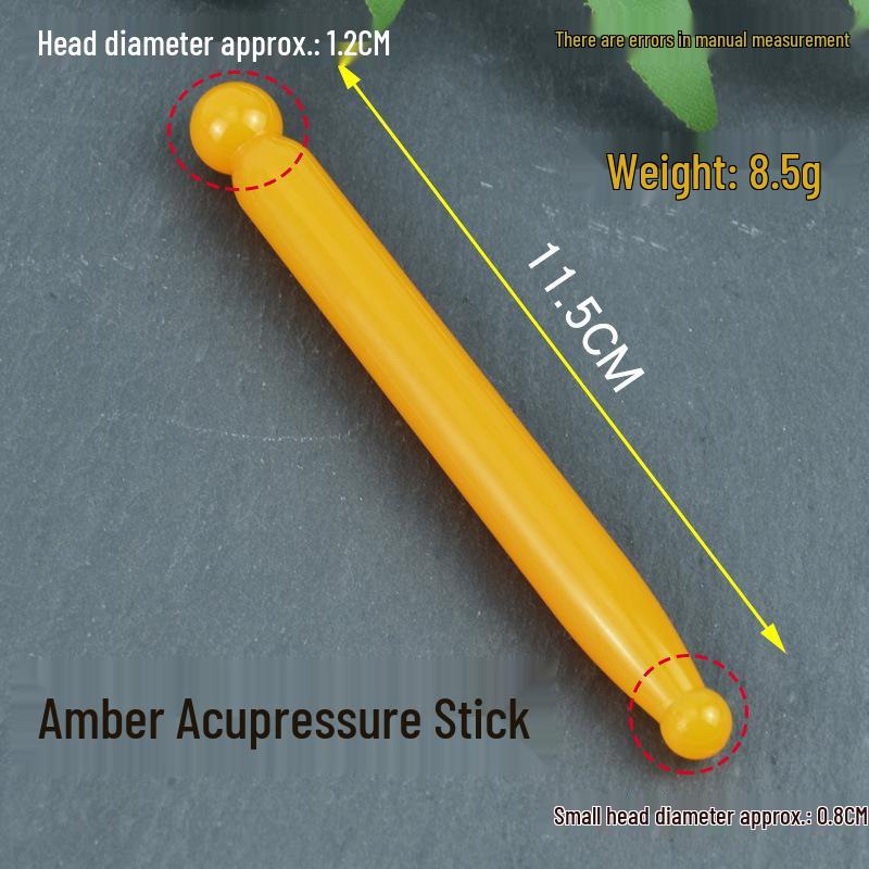 

Массажные перчатки для акупрессуры и носки для массажа стоп для рефлексотерапии рук и ног с логотипом на заказ