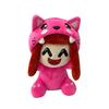 Omz Game Roblox Characters Plush Toys Christmas Room Decoration Gift Festivals