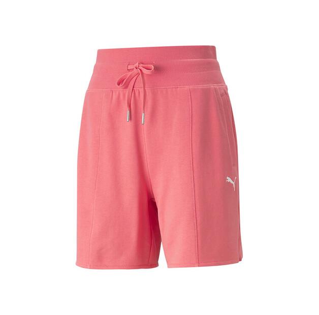 Шорты Puma 674061 EU XS
