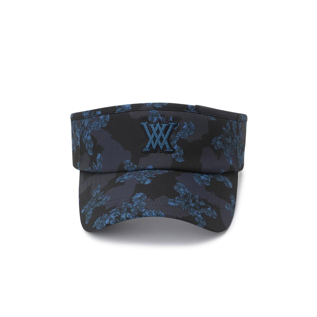 ANEW GOLF Uni Seasonal Visor_Na