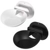 1Pcs Space Saving Speaker Wall Mount Bracket Speaker Storage Shelf  Home Speaker Accessories