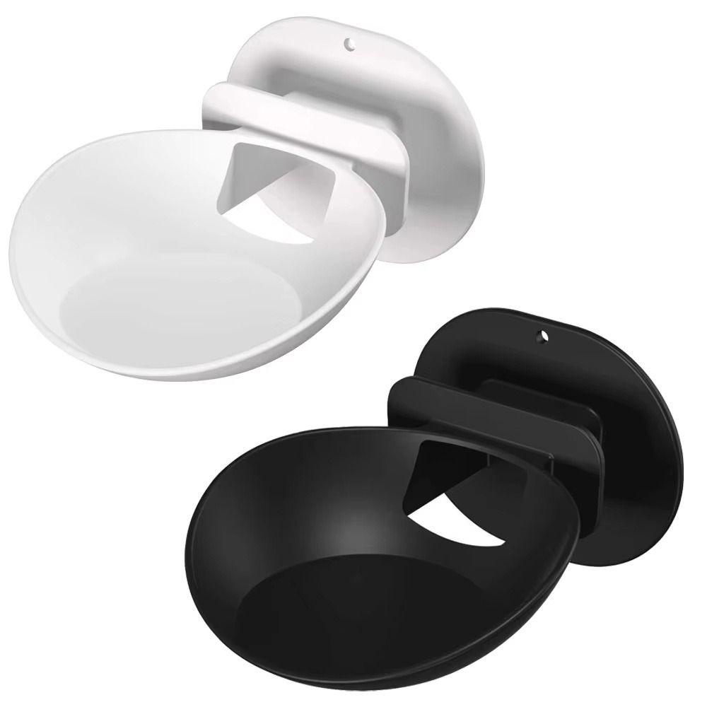 1Pcs Space Saving Speaker Wall Mount Bracket Speaker Storage Shelf Home Speaker Accessories