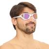 Buddyswim Swimming Goggles OzeanX Mirror