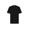 DIOR And Shawn Oversized Bee T Shirt 033J644A0554-C985