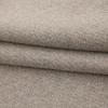 FURINA Cashmere Blend Tailored Collar Knit Coat