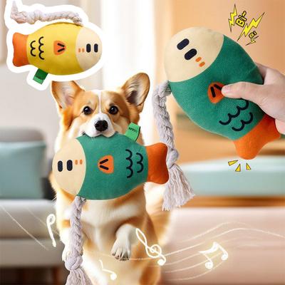 Cães – Brinquedos para cães
