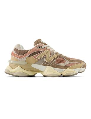 Unisex skor – Sneakers
