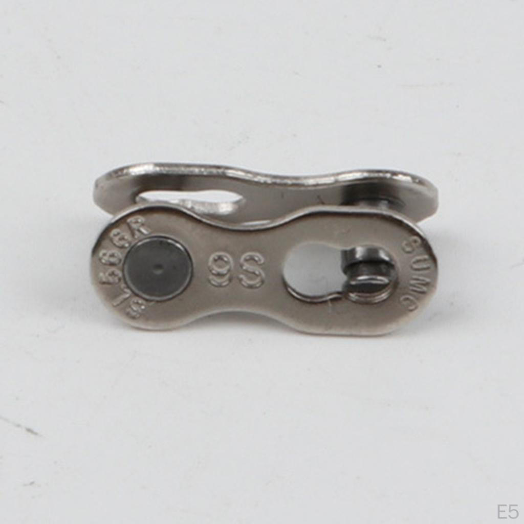 Chain s Connector