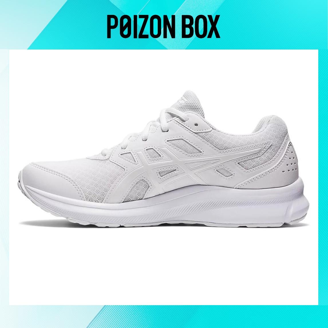 

кроссовки Asics Jolt 3 Running shoes Men 1011B041-101