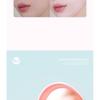 lilybyred - Dual Light Tone-up Cushion