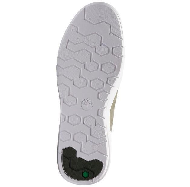 Timberland Seneca Bay Oxford кроссовки