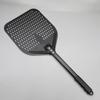 12" & 14" Aluminum Pizza Shovel and Transfer Tool for Kitchen Baking