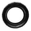 Product Name Inner Tube Outer Tire Rubber Specifications