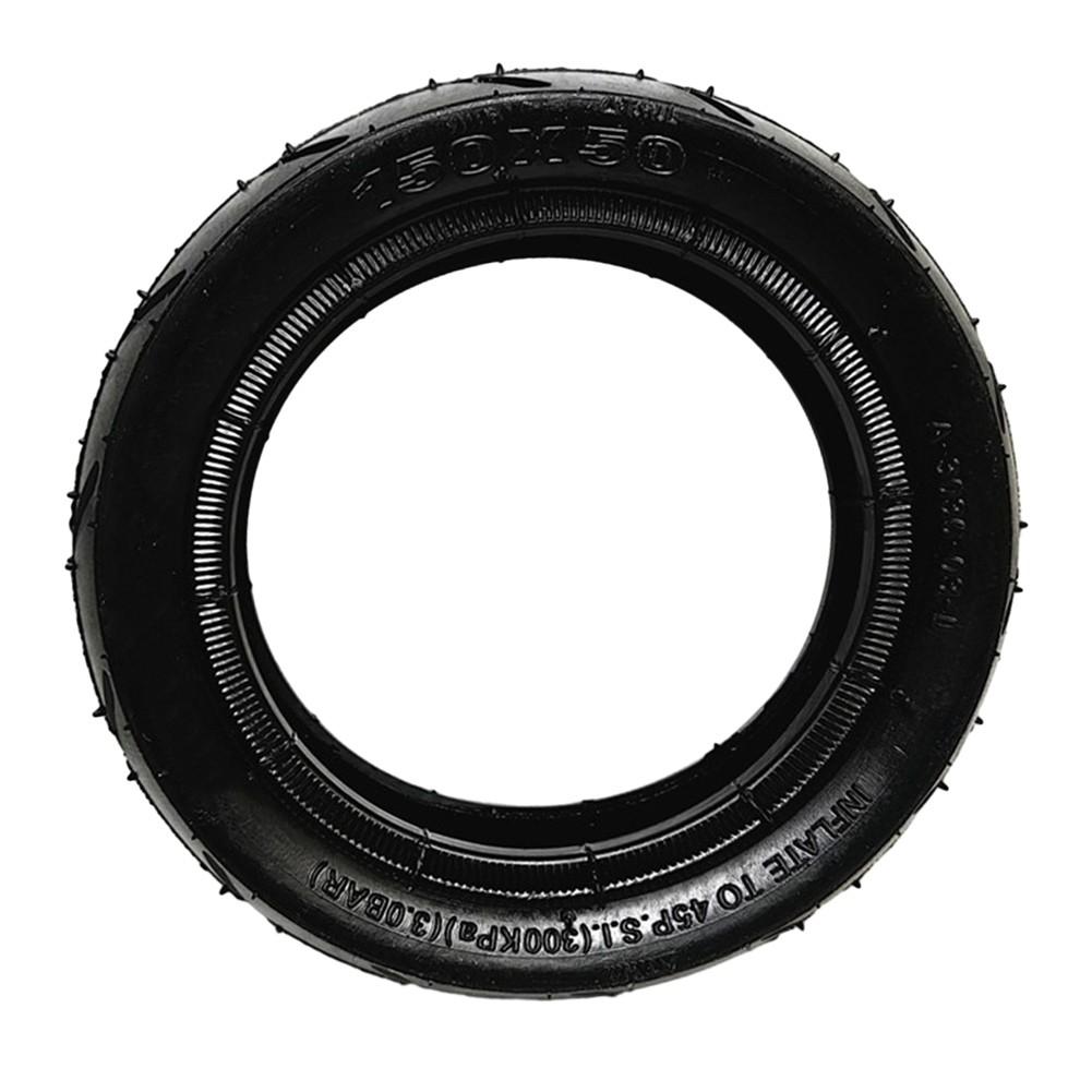 Product Name Inner Tube Outer Tire Rubber Specifications