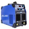 Ruiling ARC-315GTS Dual Voltage Inverter DC Welder (220V/380V) - Industrial Grade