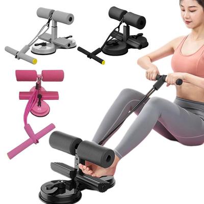 Fitness Ekipmanları – Push-Up Barları