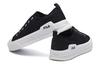 Women's Sneakers FILA Fashion Court Low topSneakers Black Women's