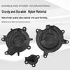 Kawasaki Ninja400 18-23/Z400 19-23 Engine Crash Protector Cover