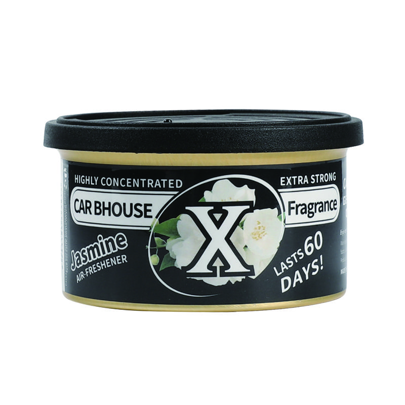 Auto Aromatherapie Feste Duftcreme Autodekoration Aromatherapie Raum Spezielle Duftretention für Lang anhaltende Geruchsbeseitigung