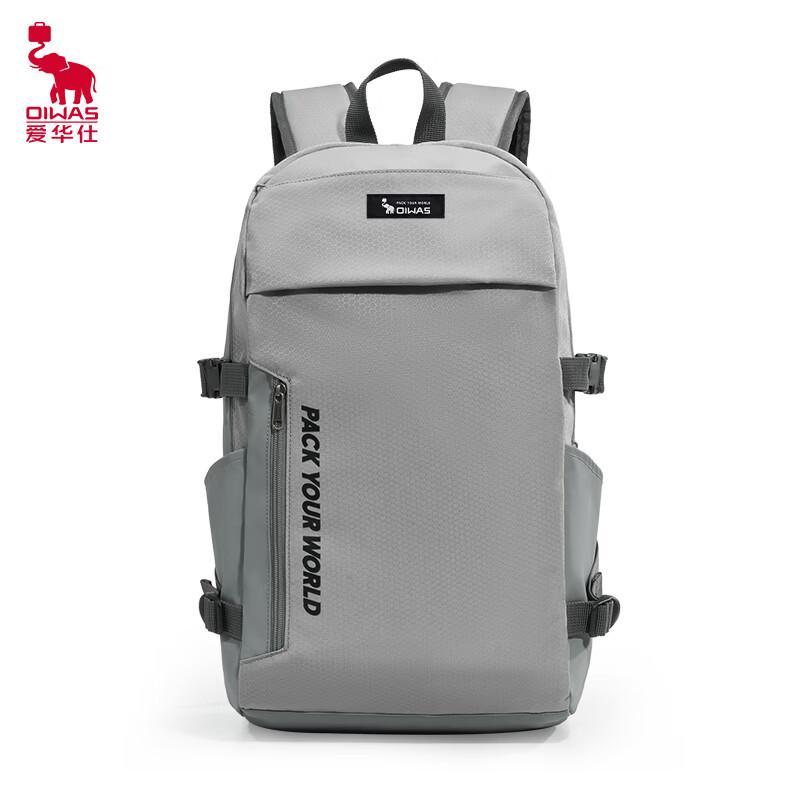 OIWAS OCB5008 Large Capacity Outdoor Sports Backpack