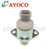 100% Test Engine Parts Fuel Pump Intake Control SCV Valve For Ford Transit 2.2 2.4 Mazda 3 5 6 CX5 CX7 6C1Q-9358-AB 1514885