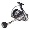 Daiwa 21 Certate SW 8000-P