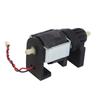 For Deebot Water Pump Motor Compatible with For T20/For For T10/For For T10 Plus/X1/For Long Lasting Performance